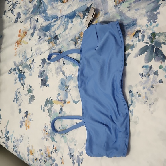 FP Movement by Free People Intimates & Sleepwear Nwt Fp Movement